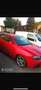 SEAT Ibiza 5p 1.4 16v Stylance auto Rosso - thumbnail 3