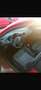 SEAT Ibiza 5p 1.4 16v Stylance auto Rosso - thumbnail 5