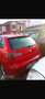 SEAT Ibiza 5p 1.4 16v Stylance auto Rosso - thumbnail 2