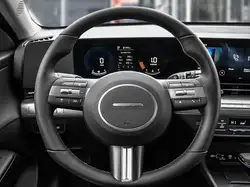 Hyundai Kona 2026 — фото 13