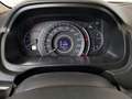 Honda CR-V 2.2 i-DTEC Executive AT Blanc - thumbnail 10