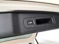 Honda CR-V 2.2 i-DTEC Executive AT Blanc - thumbnail 14