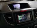 Honda CR-V 2.2 i-DTEC Executive AT Blanc - thumbnail 9
