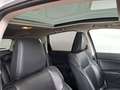 Honda CR-V 2.2 i-DTEC Executive AT Blanc - thumbnail 13