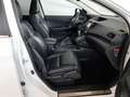 Honda CR-V 2.2 i-DTEC Executive AT Blanc - thumbnail 12