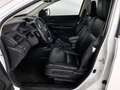 Honda CR-V 2.2 i-DTEC Executive AT Blanc - thumbnail 8