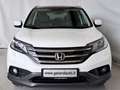 Honda CR-V 2.2 i-DTEC Executive AT Blanc - thumbnail 1