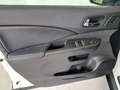 Honda CR-V 2.2 i-DTEC Executive AT Blanc - thumbnail 7