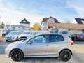 Volkswagen Golf VI Match/Steuerkette-Neu/Nur 73.000km Grijs - thumbnail 8