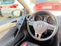 Volkswagen Golf VI Match/Steuerkette-Neu/Nur 73.000km Grijs - thumbnail 20