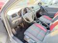 Volkswagen Golf VI Match/Steuerkette-Neu/Nur 73.000km Grijs - thumbnail 10