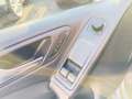 Volkswagen Golf VI Match/Steuerkette-Neu/Nur 73.000km Grijs - thumbnail 11