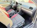 Volkswagen Golf VI Match/Steuerkette-Neu/Nur 73.000km Grijs - thumbnail 15