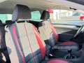Volkswagen Golf VI Match/Steuerkette-Neu/Nur 73.000km Grijs - thumbnail 14