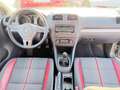 Volkswagen Golf VI Match/Steuerkette-Neu/Nur 73.000km Grijs - thumbnail 17