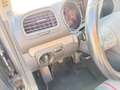 Volkswagen Golf VI Match/Steuerkette-Neu/Nur 73.000km Grijs - thumbnail 12