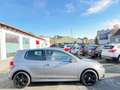 Volkswagen Golf VI Match/Steuerkette-Neu/Nur 73.000km Grijs - thumbnail 7