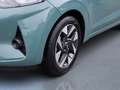 Hyundai i10 Trend 5-MT 63 PS Grün - thumbnail 7