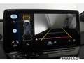 Volkswagen ID.3 Pro CCS LED Navi ParkAssist+ RearView 1-Gan Schwarz - thumbnail 23