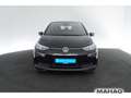 Volkswagen ID.3 Pro CCS LED Navi ParkAssist+ RearView 1-Gan Schwarz - thumbnail 5