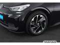 Volkswagen ID.3 Pro CCS LED Navi ParkAssist+ RearView 1-Gan Schwarz - thumbnail 26