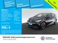 Volkswagen ID.3 Pro CCS LED Navi ParkAssist+ RearView 1-Gan Schwarz - thumbnail 1
