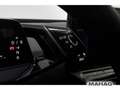 Volkswagen ID.3 Pro CCS LED Navi ParkAssist+ RearView 1-Gan Schwarz - thumbnail 24