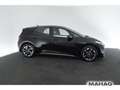 Volkswagen ID.3 Pro CCS LED Navi ParkAssist+ RearView 1-Gan Schwarz - thumbnail 6