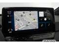 Volkswagen ID.3 Pro CCS LED Navi ParkAssist+ RearView 1-Gan Schwarz - thumbnail 13