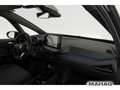 Volkswagen ID.3 Pro CCS LED Navi ParkAssist+ RearView 1-Gan Schwarz - thumbnail 17