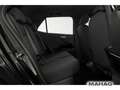 Volkswagen ID.3 Pro CCS LED Navi ParkAssist+ RearView 1-Gan Schwarz - thumbnail 11