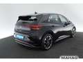 Volkswagen ID.3 Pro CCS LED Navi ParkAssist+ RearView 1-Gan Schwarz - thumbnail 7