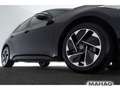 Volkswagen ID.3 Pro CCS LED Navi ParkAssist+ RearView 1-Gan Schwarz - thumbnail 8