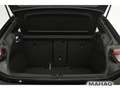 Volkswagen ID.3 Pro CCS LED Navi ParkAssist+ RearView 1-Gan Schwarz - thumbnail 16