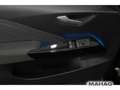 Volkswagen ID.3 Pro CCS LED Navi ParkAssist+ RearView 1-Gan Schwarz - thumbnail 25