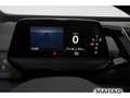 Volkswagen ID.3 Pro CCS LED Navi ParkAssist+ RearView 1-Gan Schwarz - thumbnail 14