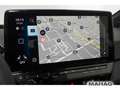 Volkswagen ID.3 Pro CCS LED Navi ParkAssist+ RearView 1-Gan Schwarz - thumbnail 22