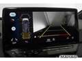 Volkswagen ID.3 Pro CCS LED Navi ParkAssist+ RearView 1-Gan Schwarz - thumbnail 12