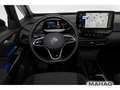 Volkswagen ID.3 Pro CCS LED Navi ParkAssist+ RearView 1-Gan Schwarz - thumbnail 9