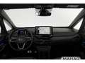 Volkswagen ID.3 Pro CCS LED Navi ParkAssist+ RearView 1-Gan Schwarz - thumbnail 15