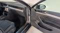Volkswagen Passat Variant Passat 1.4TSI Var GTE MTRX*ACC*LANE*KAM*17" Gris - thumbnail 11
