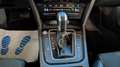 Volkswagen Passat Variant Passat 1.4TSI Var GTE MTRX*ACC*LANE*KAM*17" Gris - thumbnail 21