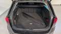 Volkswagen Passat Variant Passat 1.4TSI Var GTE MTRX*ACC*LANE*KAM*17" Gris - thumbnail 27