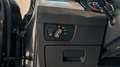Volkswagen Passat Variant Passat 1.4TSI Var GTE MTRX*ACC*LANE*KAM*17" Gris - thumbnail 23