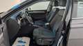 Volkswagen Passat Variant Passat 1.4TSI Var GTE MTRX*ACC*LANE*KAM*17" Gris - thumbnail 10
