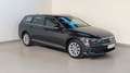 Volkswagen Passat Variant Passat 1.4TSI Var GTE MTRX*ACC*LANE*KAM*17" Gris - thumbnail 3