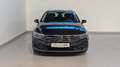 Volkswagen Passat Variant Passat 1.4TSI Var GTE MTRX*ACC*LANE*KAM*17" Gris - thumbnail 2