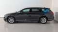 Volkswagen Passat Variant Passat 1.4TSI Var GTE MTRX*ACC*LANE*KAM*17" Gris - thumbnail 7