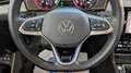 Volkswagen Passat Variant Passat 1.4TSI Var GTE MTRX*ACC*LANE*KAM*17" Gris - thumbnail 15