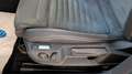 Volkswagen Passat Variant Passat 1.4TSI Var GTE MTRX*ACC*LANE*KAM*17" Gris - thumbnail 22